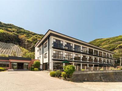 Homeiden Chiba Eksteriør bilde