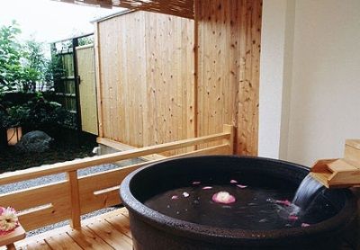Homeiden Chiba Eksteriør bilde