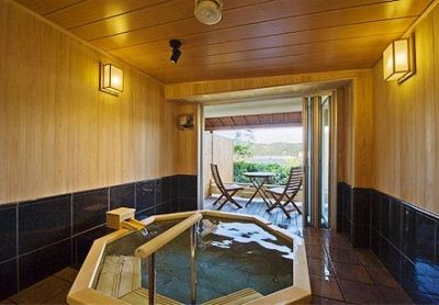 Homeiden Chiba Eksteriør bilde